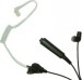 Sepura 3 Wire Covert Earpiece