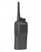 Motorola DP1400 portable  two way radio