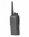 Motorola DP1400  analogue two way radio