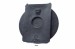 Klickfast battery stud Motorola DP4400, DP2400, DP3400