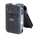 Hytera VM550 body camera