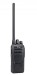 Icom IC-F2000 analogue radio