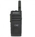 Motorola SL1600 digital portable radio