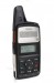 Hytera PD365 digital radio