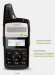 Hytera PD365LF digital radio (Licence free)