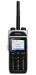 Hytera PD685 Digital Radio