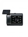 Virtus Titan 2 dual dashcam