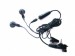 Airwave MTH800 Covert MP3 Style Earphones & Microphone