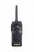 Hytera PD485 digital radio