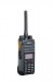 Hytera PD485 digital radio