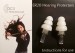 ER20 earplugs smaller size