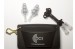 ER20 earplugs smaller size