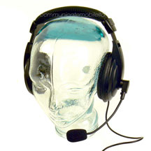 Headsets