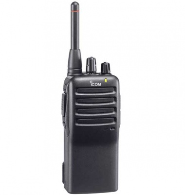 Icom F25SR