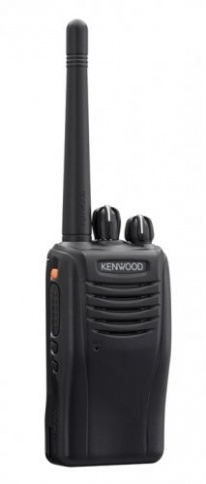Kenwood TK-2360 / 3360