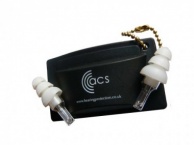 Elacin ER20 Hearing Protection