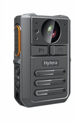 Hytera VM550 body camera