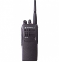 Motorola GP340