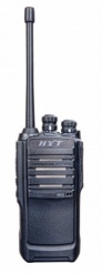 Hytera TC-446S PMR446 licence free radio