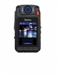Hytera VM685 body camera