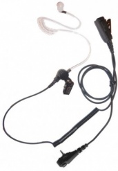 MTH Covert Earpiece