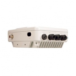 Motorola SLR1000 digital repeater